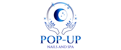 Nail Salon 46168 | Pop-Up Nails And Spa | Plainfield, IN 46168